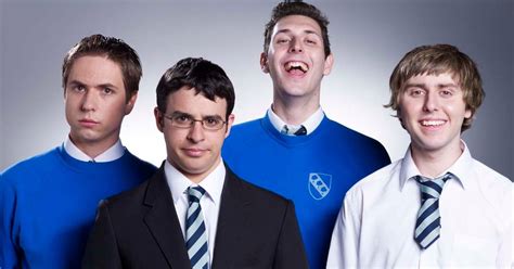 The cast of the Inbetweeners: where are they now? - Manchester Evening News