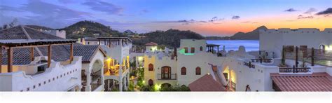 St. Lucia Villas - The best the Caribbean has to offer and world class ...