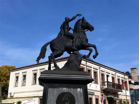 THE 10 BEST Things to Do in Bitola - 2021 (with Photos) | Tripadvisor - Must See Attractions in ...