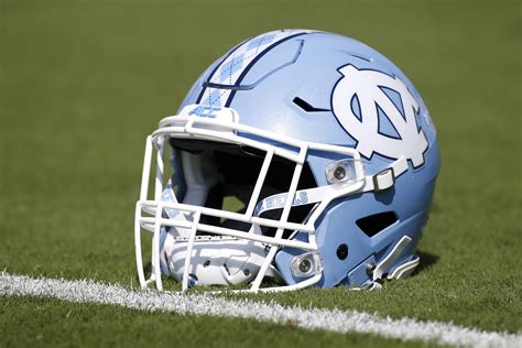 UNC Football: Tar Heels in College Football Hall of Fame