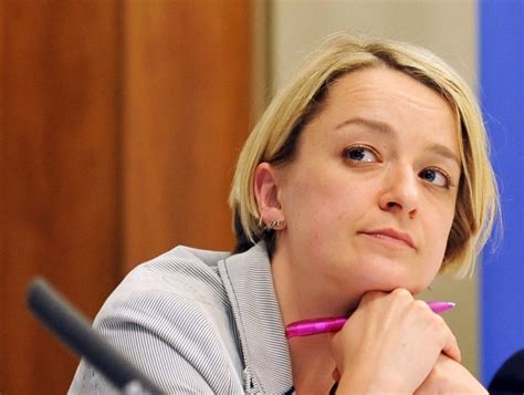 BBC Political Editor Laura Kuenssberg under fire for use of ‘welching ...