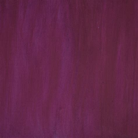 Plum Milk Paint Color | Shop for Dark Purple Paint - Real Milk Paint