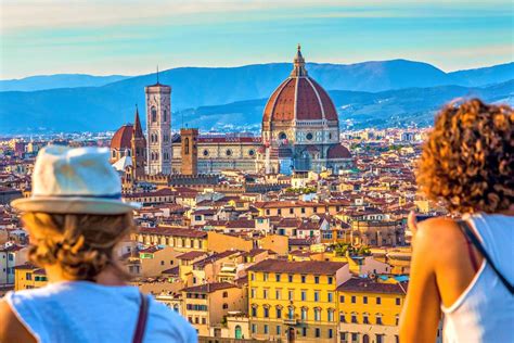 10 Best Florence Duomo Tours – Which One to Choose? - TourScanner