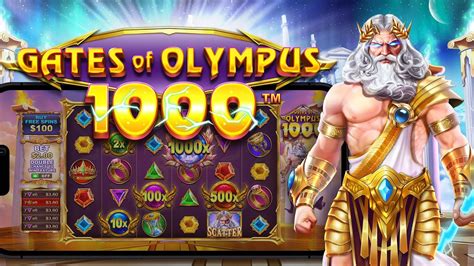 💥 GATES OF OLYMPUS 1000 (PRAGMATIC PLAY) 💥 MEGA BIG WIN! 💥 NEW SLOT! 💥 - YouTube