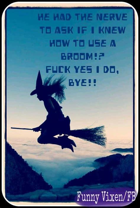 Pin by Deborah on Witches | Funny, Movie posters, Witchy