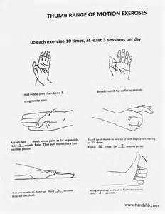 83 best Physiotherapy - upper limb images on Pinterest | Physical ...