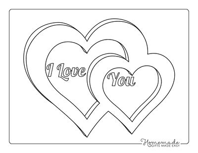 36+ Printable Heart Anatomy Coloring Pages - SoulVanesa