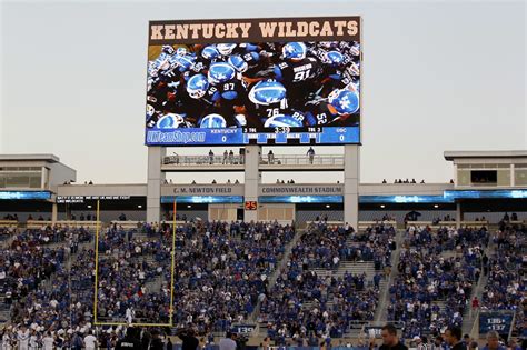 Tennessee football at Kentucky: 10 keys for Vols and Wildcats - Page 5