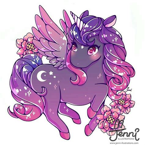 Art Kawaii, Kawaii Doodles, Kawaii Anime, Cute Kawaii Animals, Cute Animal Drawings Kawaii, Cute ...