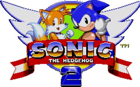 Sonic the Hedgehog 2 - VGMdb