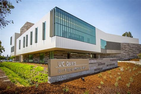 University of California- Davis Campus | University & Colleges Details ...