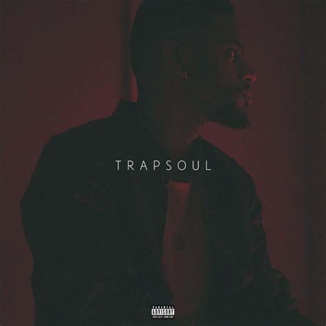 Ranking All 3 Bryson Tiller Albums, Best To Worst