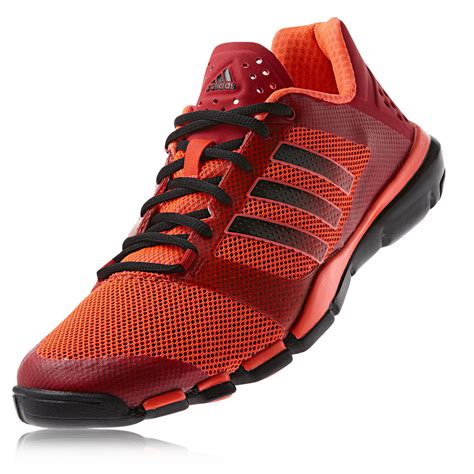 adidas ClimaCool 360 Cross Training Shoes - 46% Off | SportsShoes.com