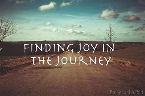 Image result for finding joy | Finding joy, Live laugh love, Positive self talk