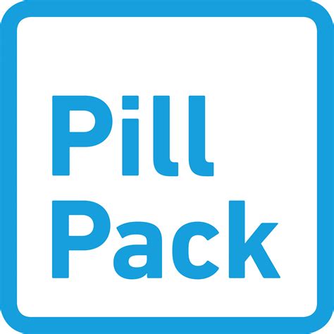 Pill Pack Recruiting Events – Computer Science