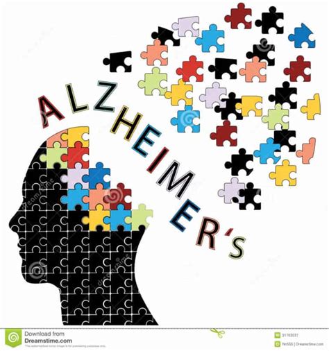 31dc05dcaf577ffa9a12b70b5b8e2fba_alzheimers-disease-patient-clipart-clipartxtras-alzheimers ...