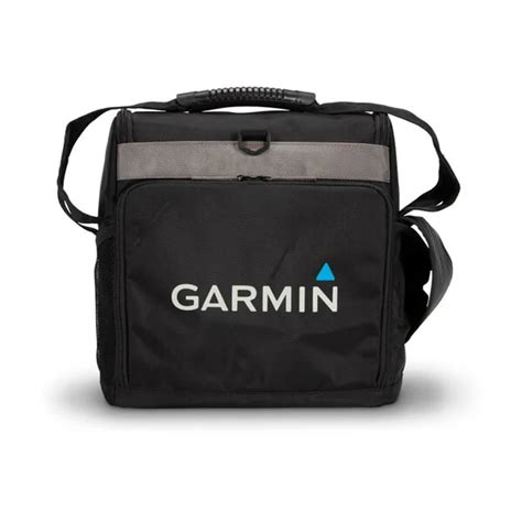 GARMIN ECHOMAP UHD 93SV PANOPTIX LIVESCOPE ICE PACKAGE 020-00293-07 ...