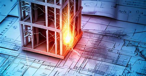 Fundamentals of Earthquake Engineering and Seismic Design - Online ...