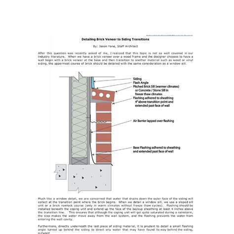 brick-siding.pdf | DocDroid