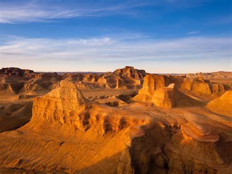 Gansu travel - Lonely Planet | China, Asia