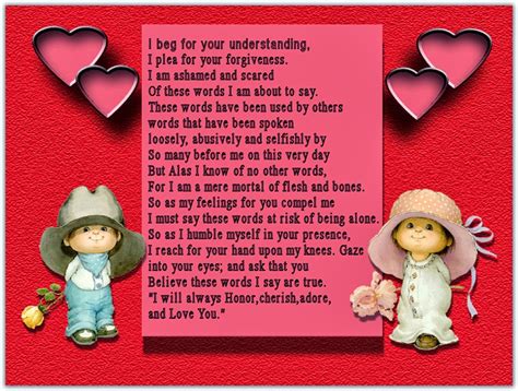 Funny Vlentines Day Cards Tumblr Day Quotes Pictures Day Poems Day Memes Poems : Wishes For ...