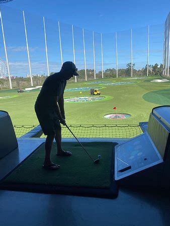 Topgolf (Orlando) - 2020 All You Need to Know BEFORE You Go (with ...