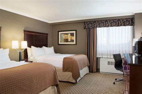 Binghamton NY Hotel | Binghamton Hotel | Photo Gallery | Ny hotel, Hotel, Holiday inn