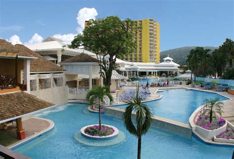 Where to stay in Ocho Rios, Jamaica | Experience Caribbean