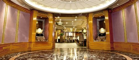 The Kimberley Hotel Hong Kong Tsimshatsui Official Site