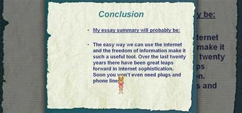 Conclusion Paragraph Example For Argumentative Essay – Cathouperi