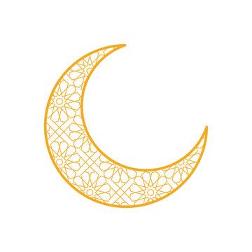 "Islamic Crescent" Images – Browse 9,273 Stock Photos, Vectors, and ...