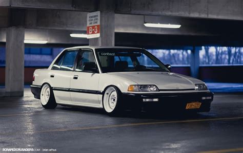 Stance Cars Wallpapers - Wallpaper Cave