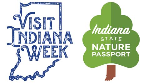 Explore & Get Rewards During Visit Indiana Week, May 2-8!