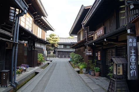 Ryokan Sumiyoshi (Takayama) - Informazioni e Prenotazioni | Il tuo ryokan