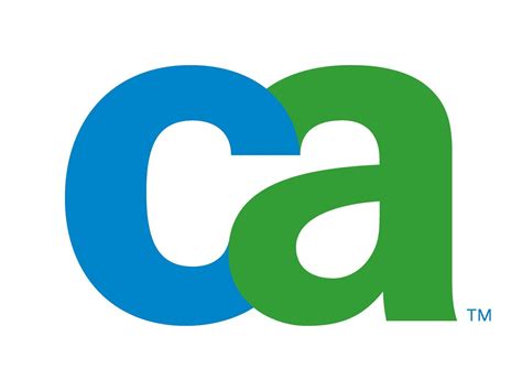 C&A Logo - LogoDix