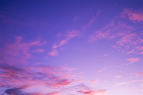 94 Hd Landscape Sky Wallpaper free Download - MyWeb