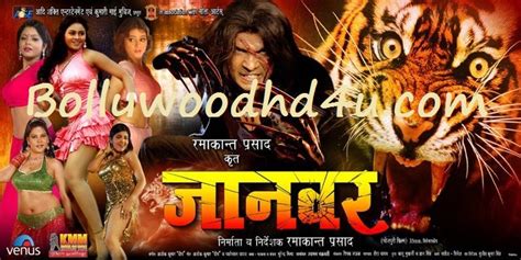 Hindi Movie Jaanwar Mp3 Song Download - svildehos-mp3