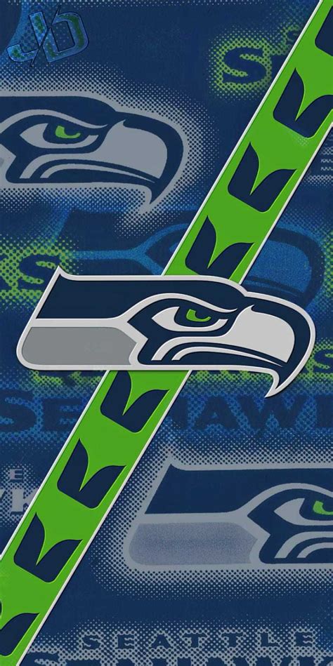 Seahawks Wallpaper - IXpaper