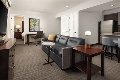 Residence Inn by Marriott Seattle Bellevue Reviews, Deals & Photos 2023 - Expedia