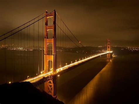 Magnificent Bridges from Around the World (101 pics) - Izismile.com