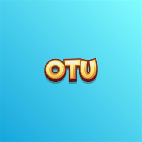 Stream OTU music | Listen to songs, albums, playlists for free on ...