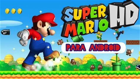 Juegos De Mario Bros Gratis Para Jugar En El Castillo Marcus Reid | My ...