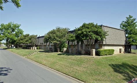 Town North Studio Apartments - Apartments in Arlington, TX | Apartments.com