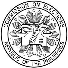 Comelec OKs use of digital signatures for election returns | Inquirer News