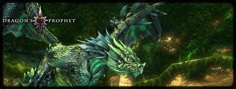 Dragon`s Prophet Review - Pivotal Gamers