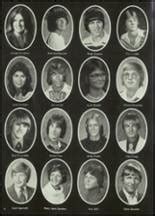 Explore 1979 Foley High School Yearbook, Foley MN - Classmates