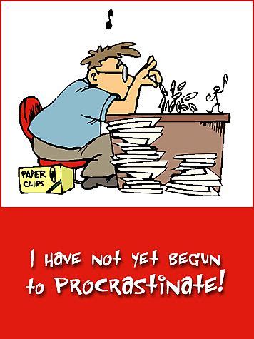 Free Procrastination Cliparts, Download Free Procrastination Cliparts png images, Free ClipArts ...