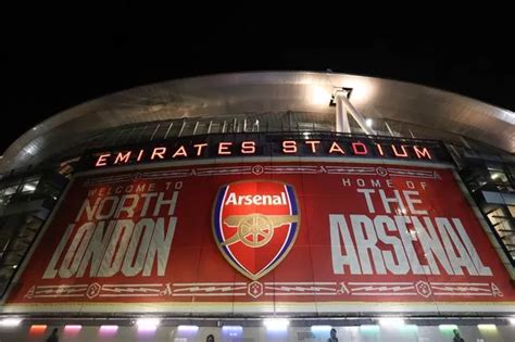 How to buy Arsenal tickets for Everton clash amid TV selection anger ...