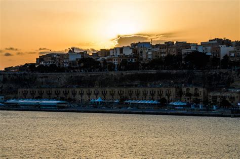 "Malta Sunset" Images – Browse 80 Stock Photos, Vectors, and Video | Adobe Stock