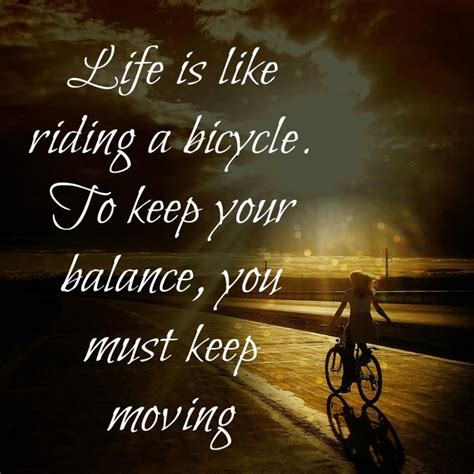 Balance Inspirational Quotes. QuotesGram